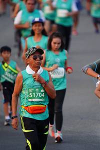 BIB: 50761, 000, 51704
                            <button type="button" onclick="openModal(10518432)" class="btn btn-primary btn-sm float-right btn-popup" data-toggle="modal" data-target=".modal-high-quality">
                        <i class="fas fa-shopping-cart"></i> Add to Cart
                    </button>
                                            <button type="button" onclick="isThisMe(10518432, true)" class="btn btn-success btn-sm float-right btn-popup btn-isme hidden" data-toggle="tooltip" data-placement="bottom" title="นี่คือรูปของคุณใช่ไหม คลิกที่นี่เพื่อเอาเข้าอัลบั้ม">
                        <i class="fas fa-plus"></i> Add to album
                    </button>
                    <button type="button" onclick="isThisMe(10518432, false)" class="btn btn-warning btn-sm float-right btn-popup btn-isnotme hidden">
                        <i class="fas fa-ban"></i> Remove from album
                    </button>